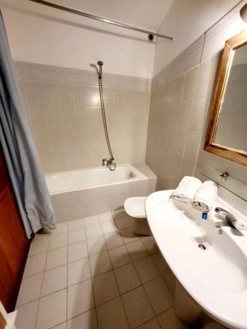 Maison Les Couchants Porticcio بورْتِكْسْيو المظهر الخارجي الصورة