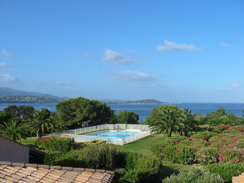 Maison Les Couchants Porticcio بورْتِكْسْيو المظهر الخارجي الصورة