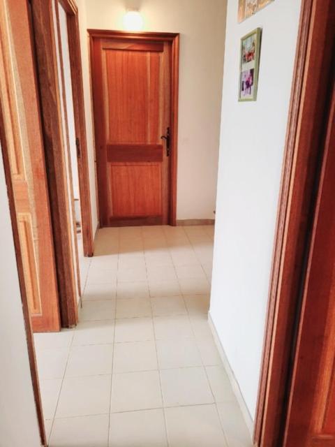 Maison Les Couchants Porticcio بورْتِكْسْيو المظهر الخارجي الصورة