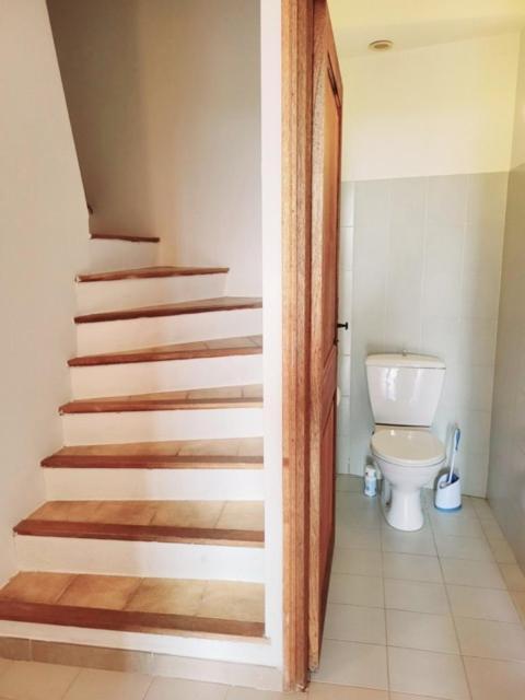 Maison Les Couchants Porticcio بورْتِكْسْيو المظهر الخارجي الصورة